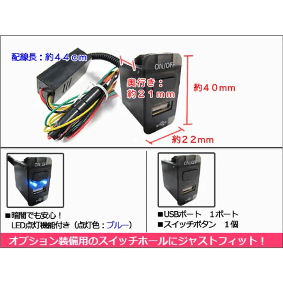 657183b9f6398e0001bdc511