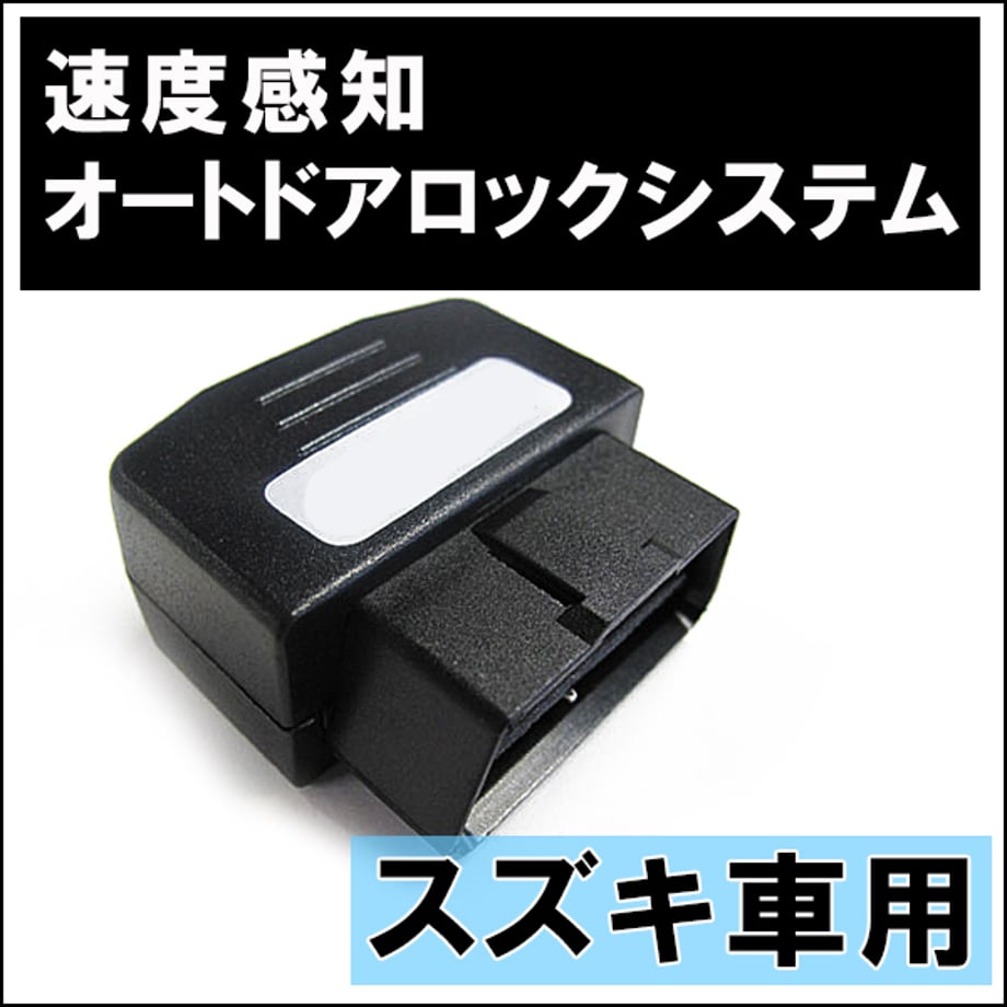656edf82fddd8000011a33ec