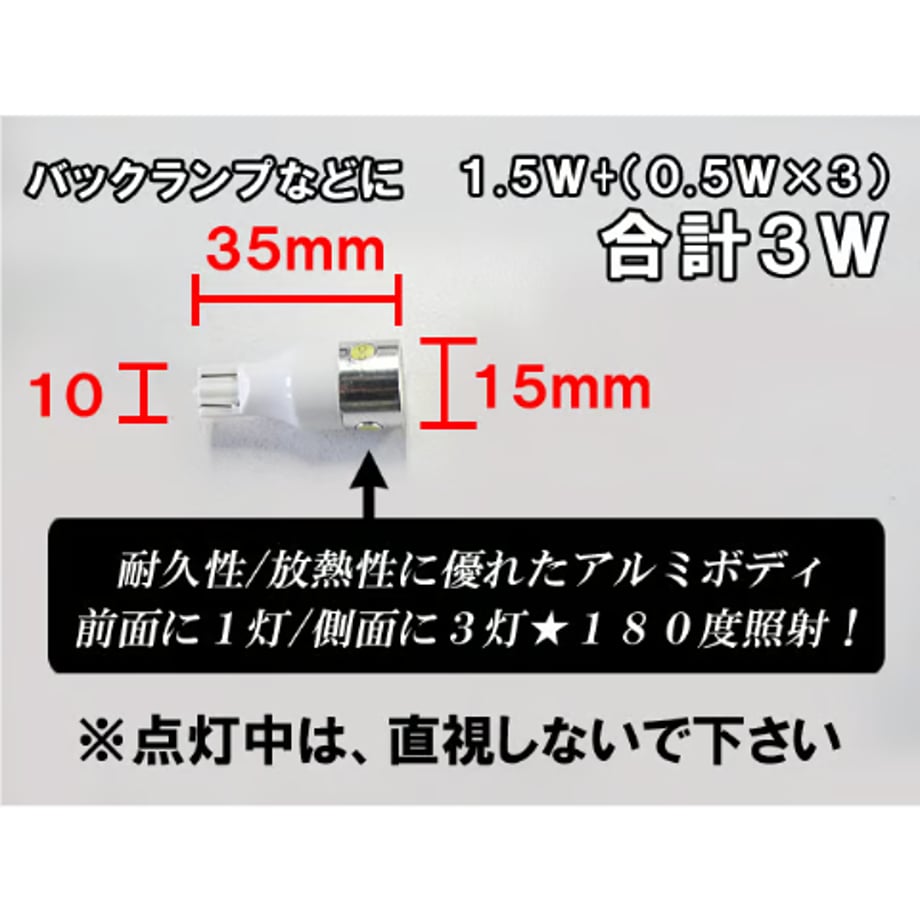 65e2dc3edf877400019f5652