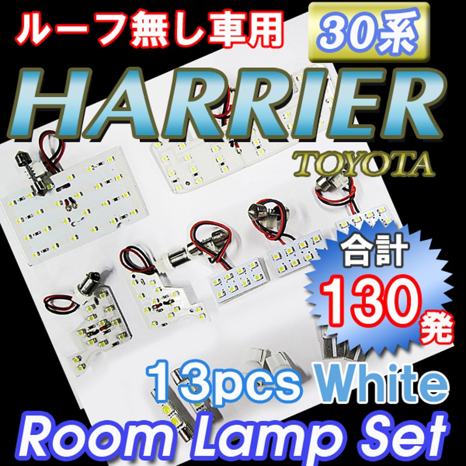 64b7a495a4c9720001ed07b2