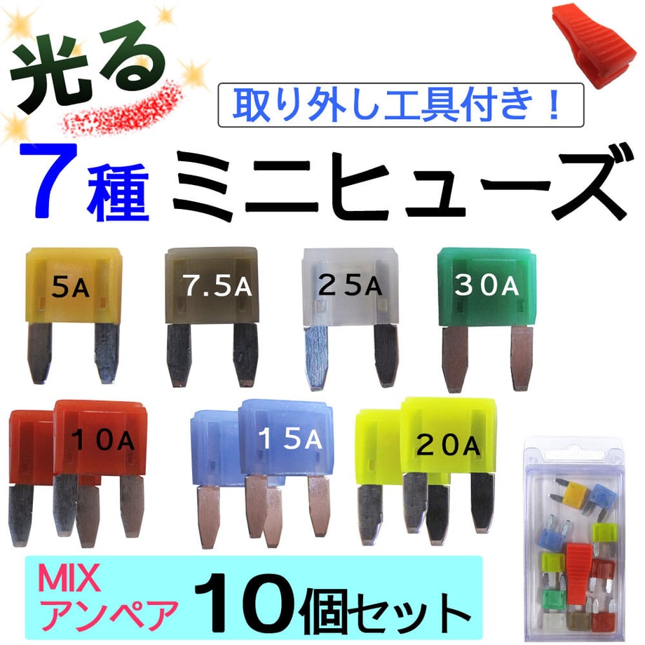 655853cdf3e16800010c9878