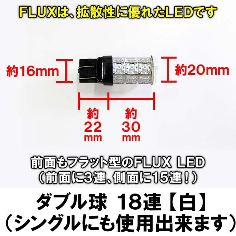 65f00a0ca7ffd400016cda41