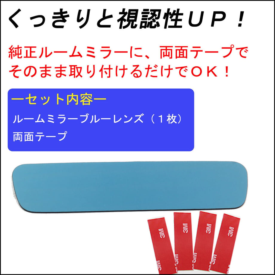 68e75a2b427a8814b13df6bd