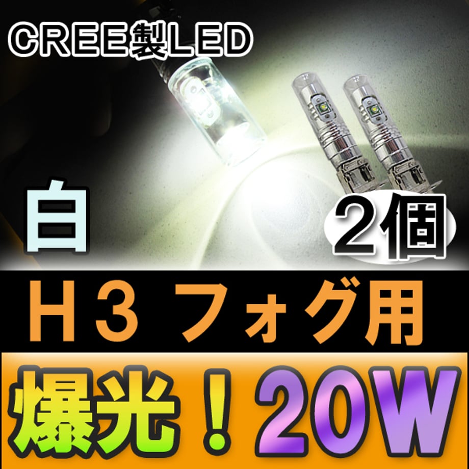 65fd26f776f1c90001fa23a5