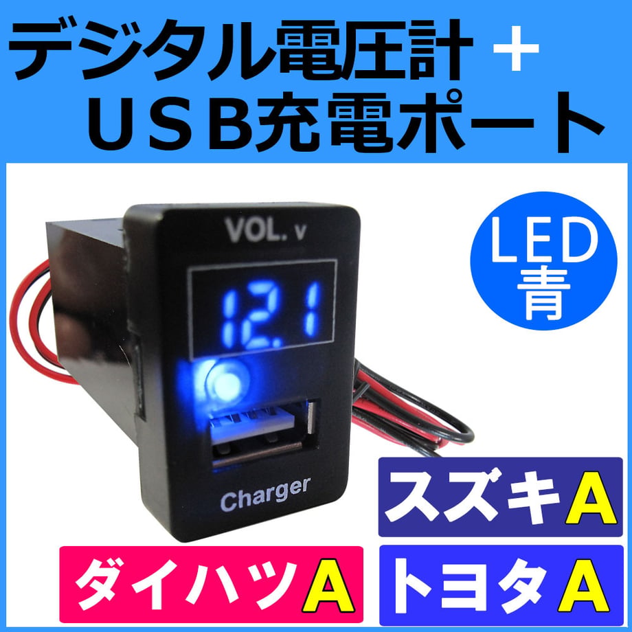 6572c60a2ca89e0001c0f621