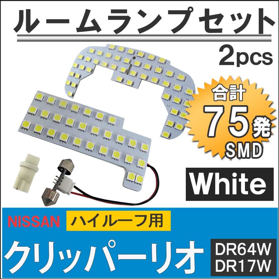 64b0fed895372900018172ad