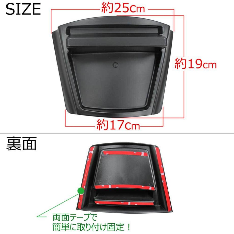 6560624683d26a0001919f63