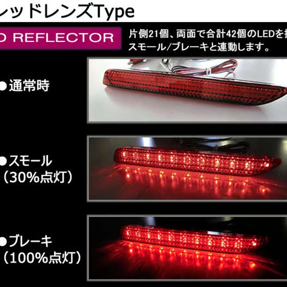 66062579a7ffd400016f155a