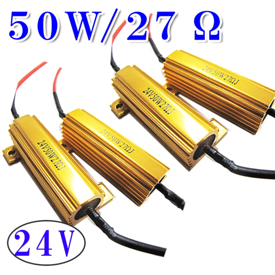 663b1ebf1886eb00019bf493