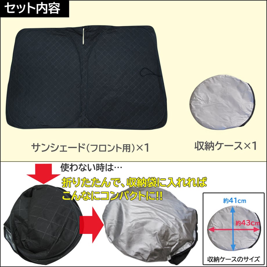 648bf5b88ae1780001ff59e4