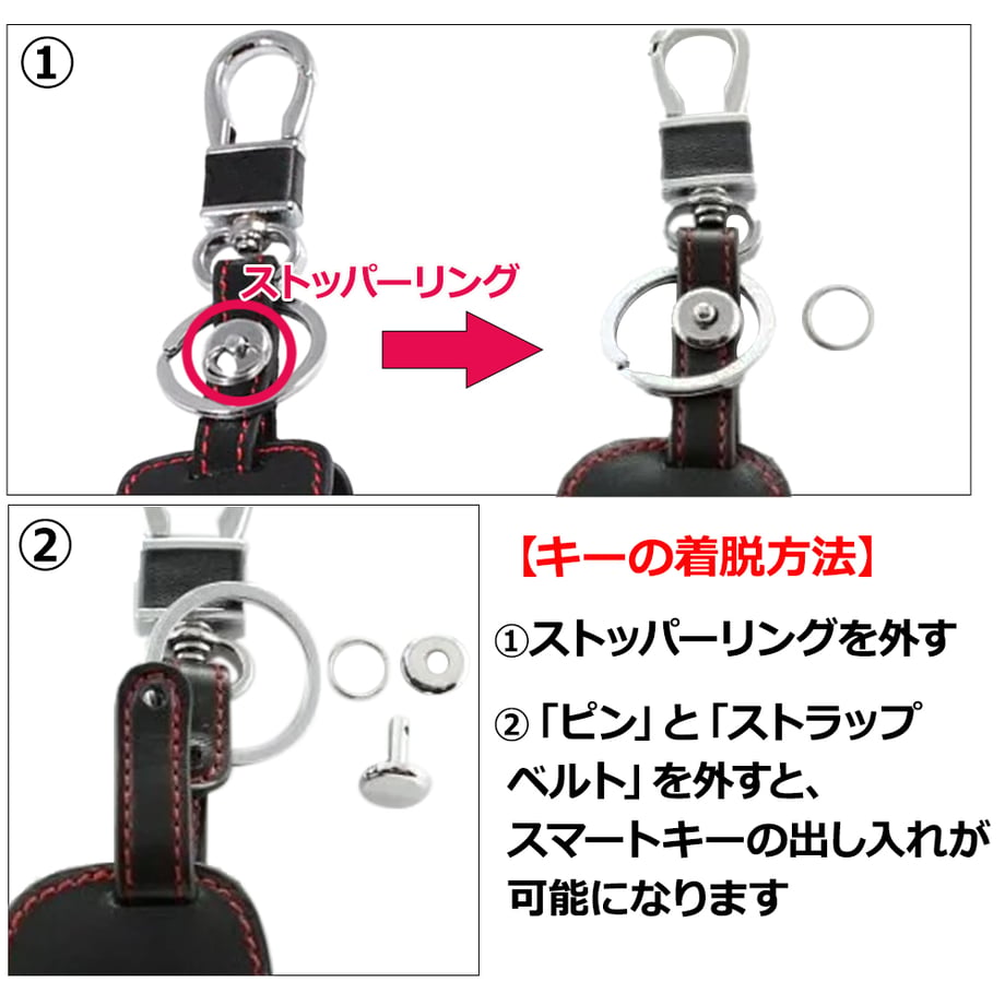 68006fa0ad6dc1fa8359cd45