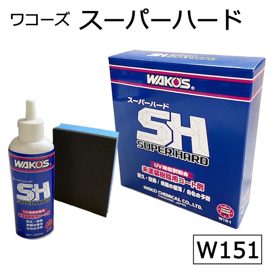 67a30541f7672e043f856c4b
