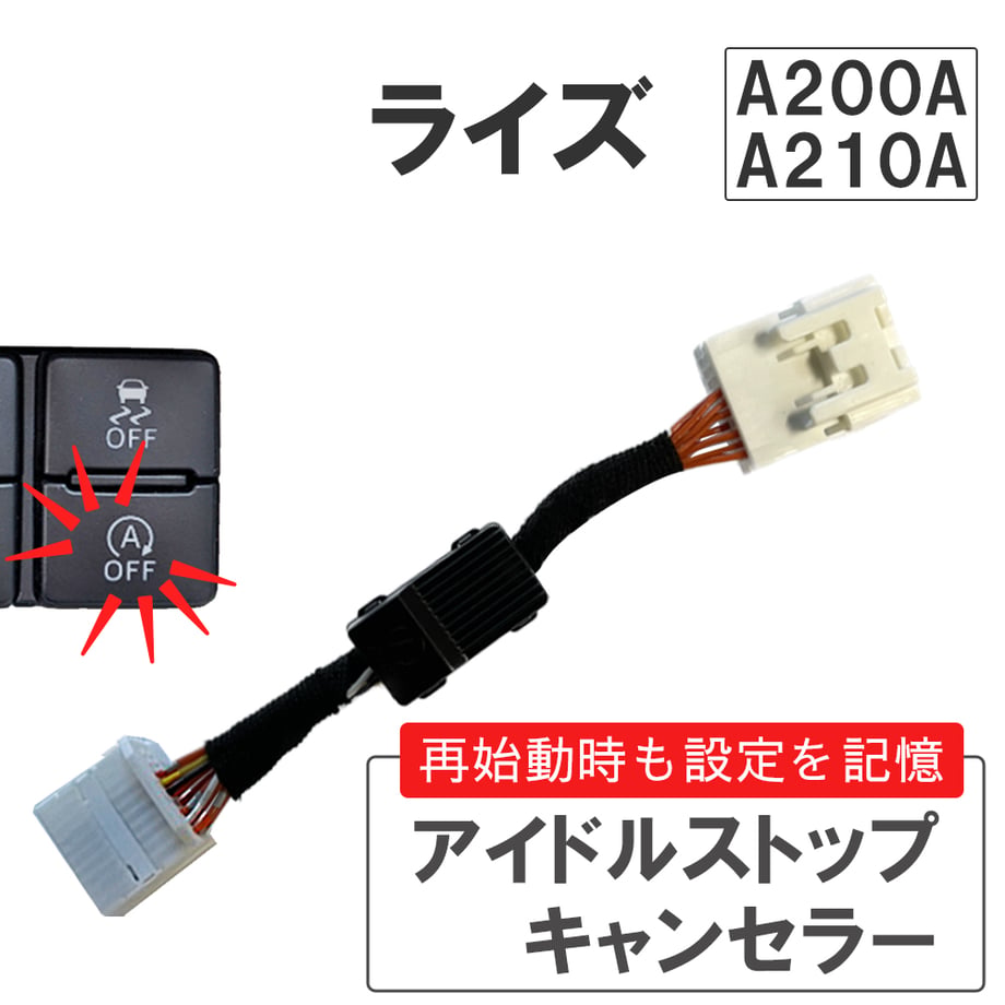 6537746bfe93500001d97180