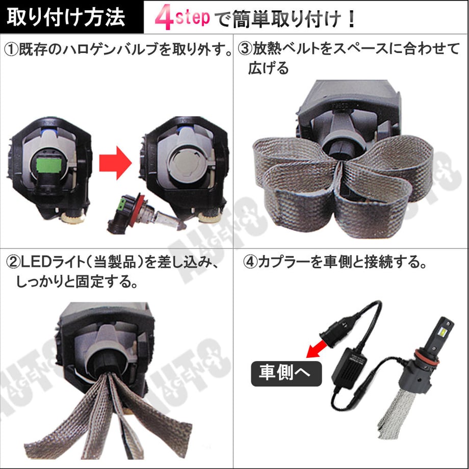 65fd28f776f1c90001fa2506