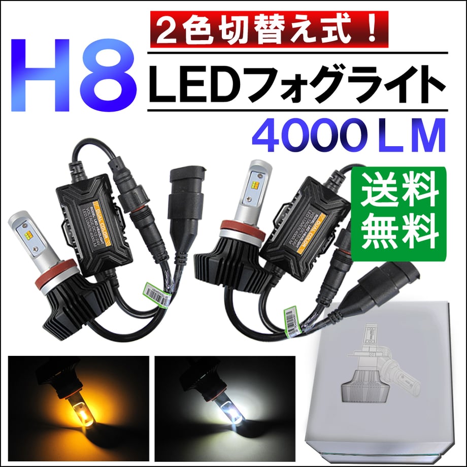65fd281076f1c90001fa2468