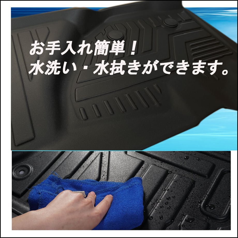 65d30a311f94950001f74b1f