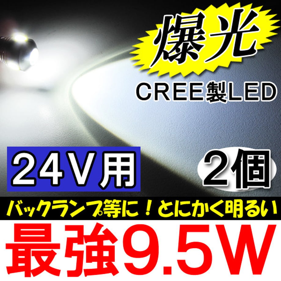 65f3b2a34dcf6e00017d200e