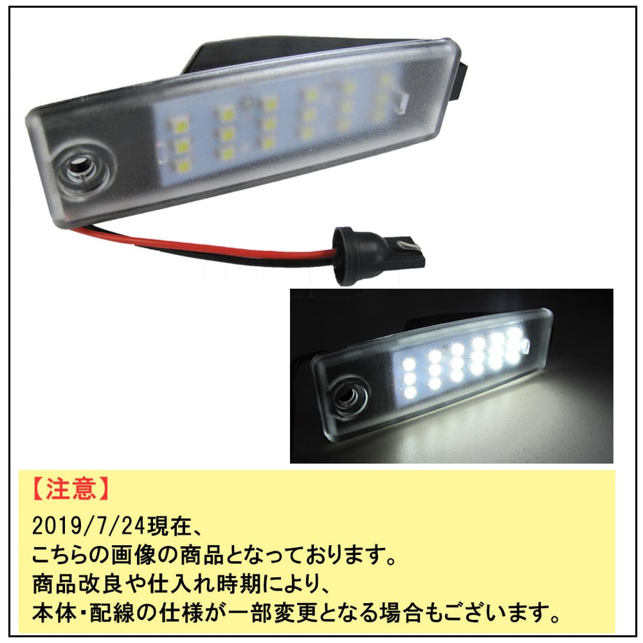 661631f42ead37000116664e