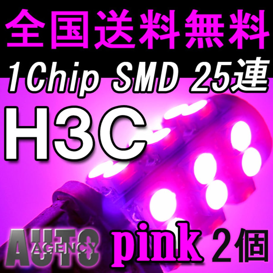 65fd271676f1c90001fa23bb