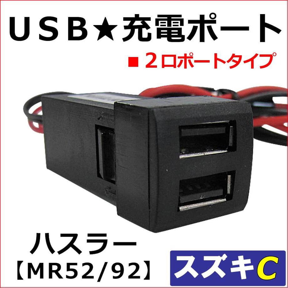 65701a149ecd3400015dbbac