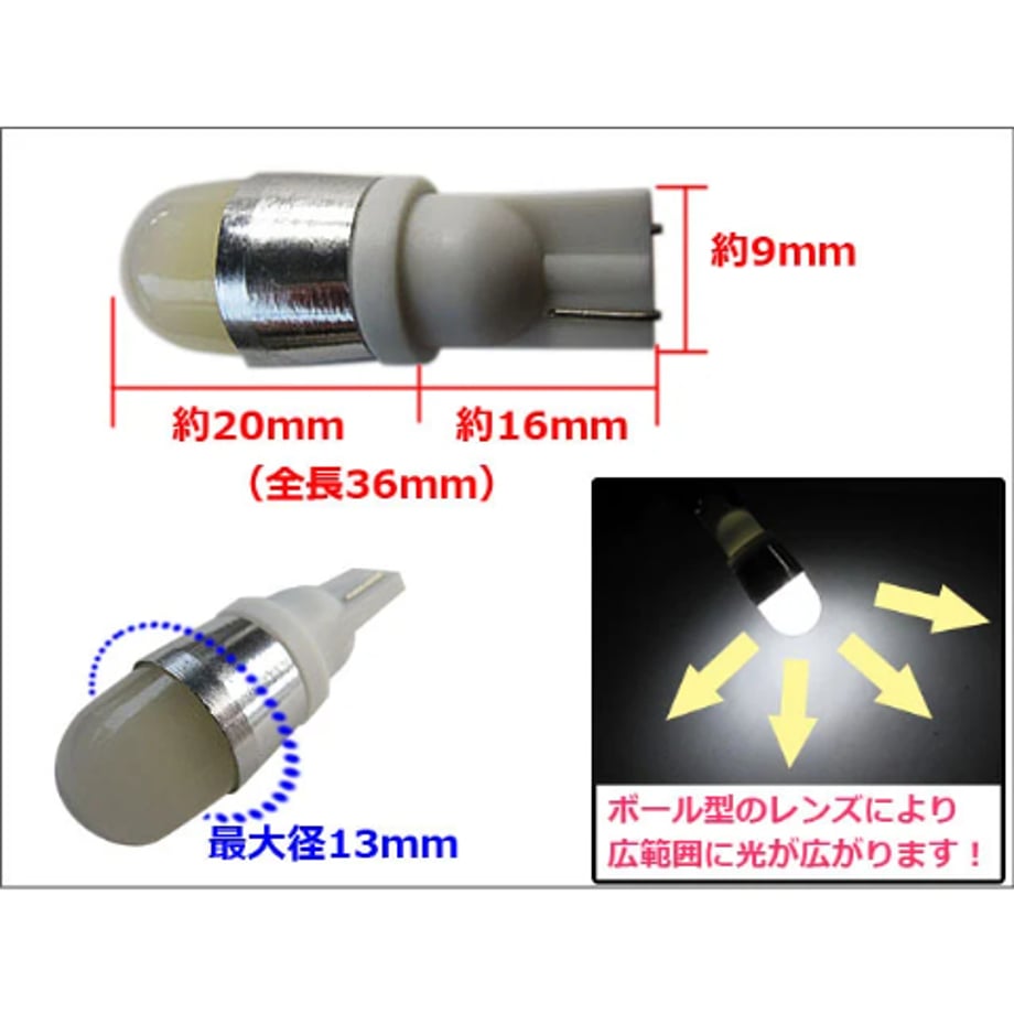 658d2fc91f9495000194b278