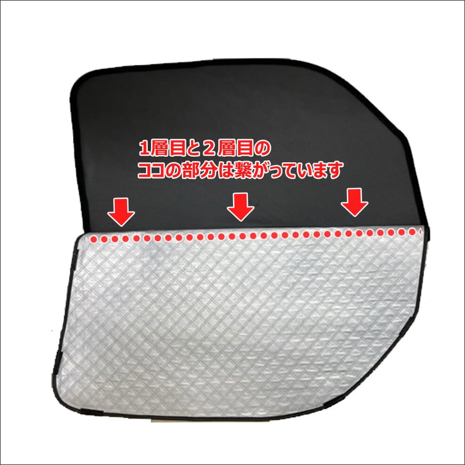 651d1dcc3e183e00017200cf