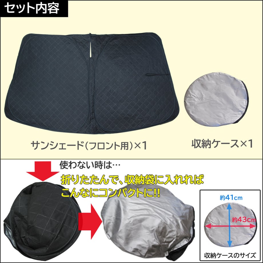 648bf5aa8ae1780001ff599c