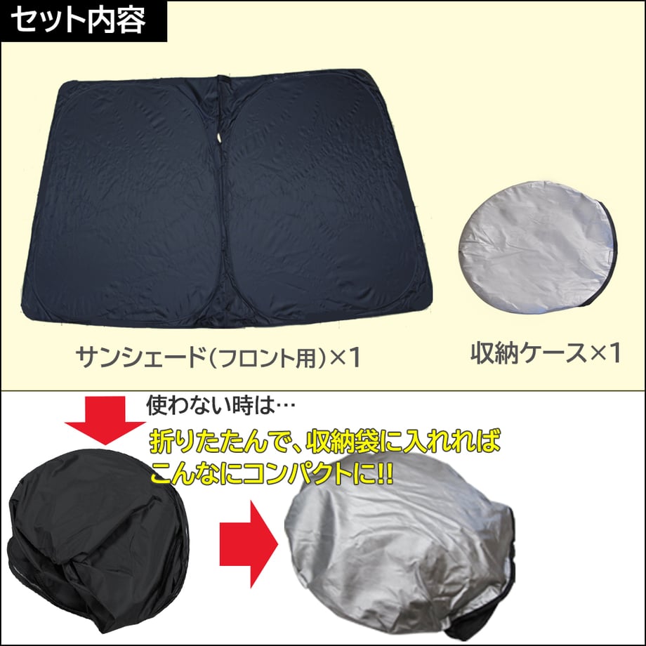 648bf5e38ae1780001ff5ac4