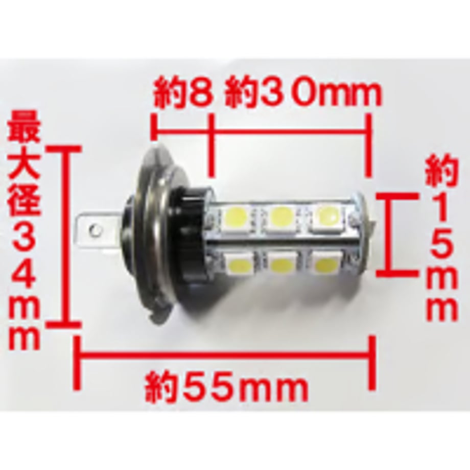 65fd275c76f1c90001fa23eb