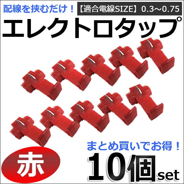 fit=scale-down,w=1200 fit=scale-down,w=1200