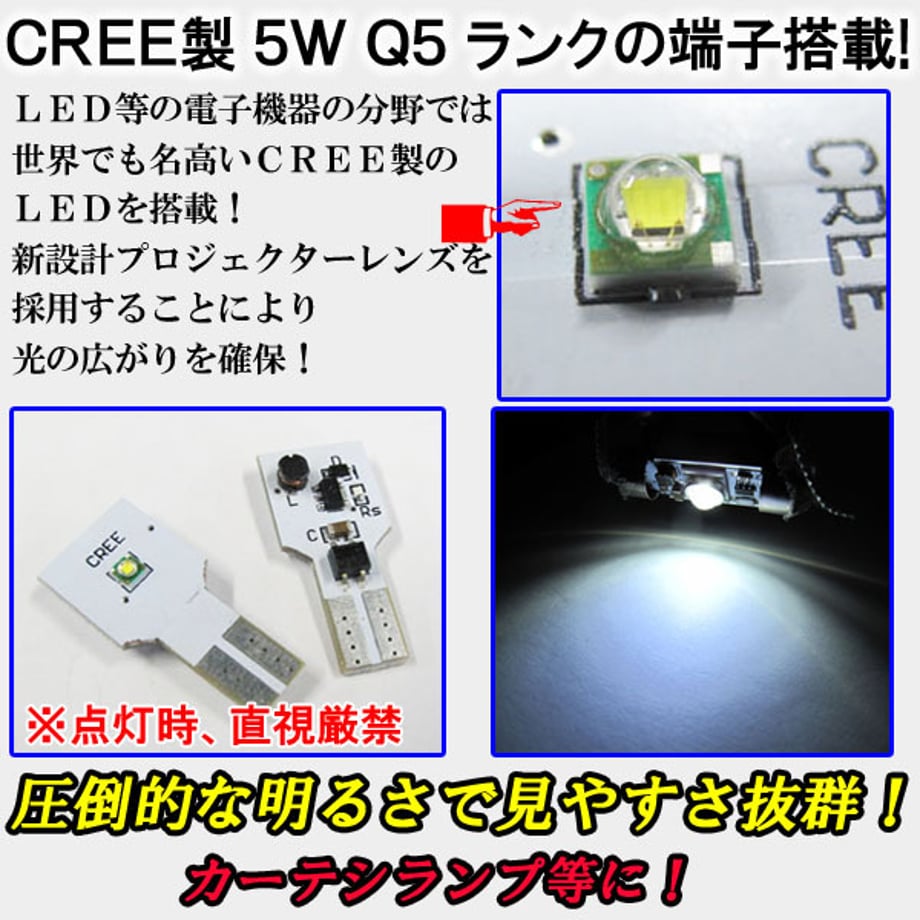 658d300a1f9495000194b2b2