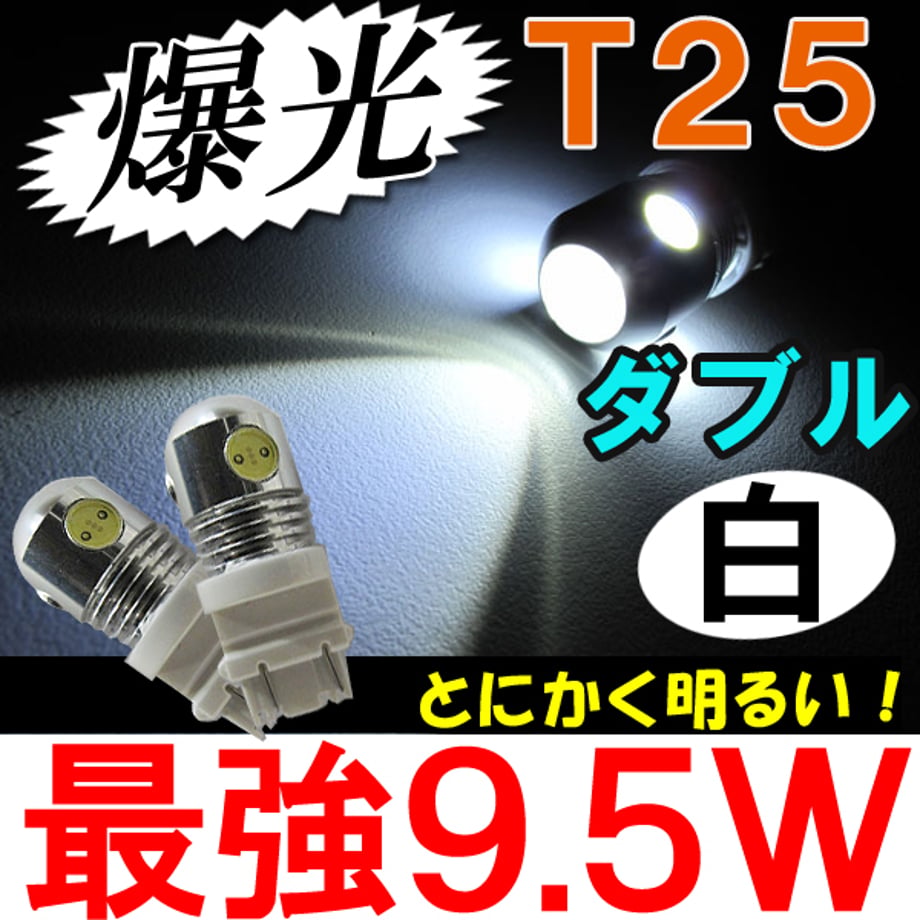 65f3e1f0191a4b0001227ccf