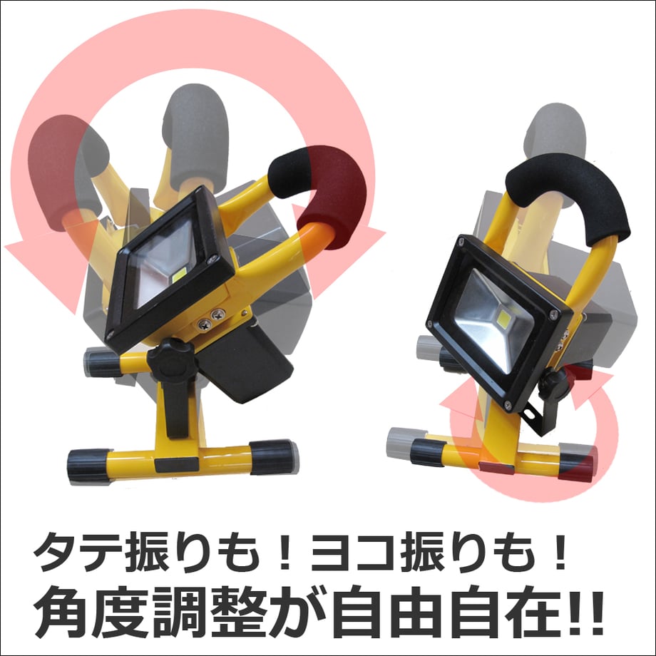 663c55f56fd73700014ae488