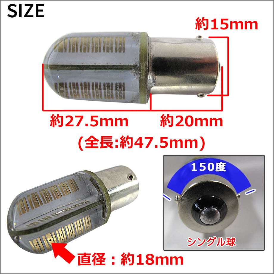 65f3b3414dcf6e00017d206a