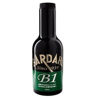 バーダル B1 ビーワン 300ml オイル添加剤 BARDAHL