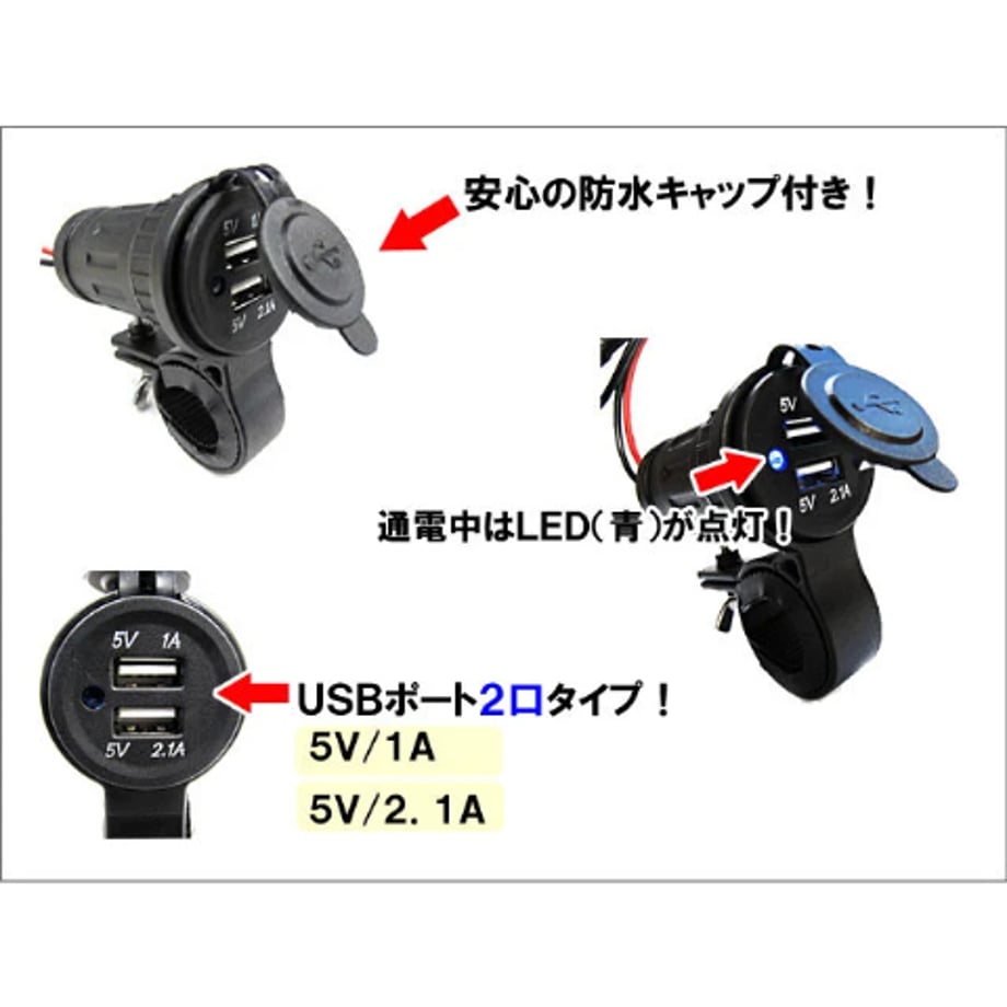 657019899ecd3400015dbb46