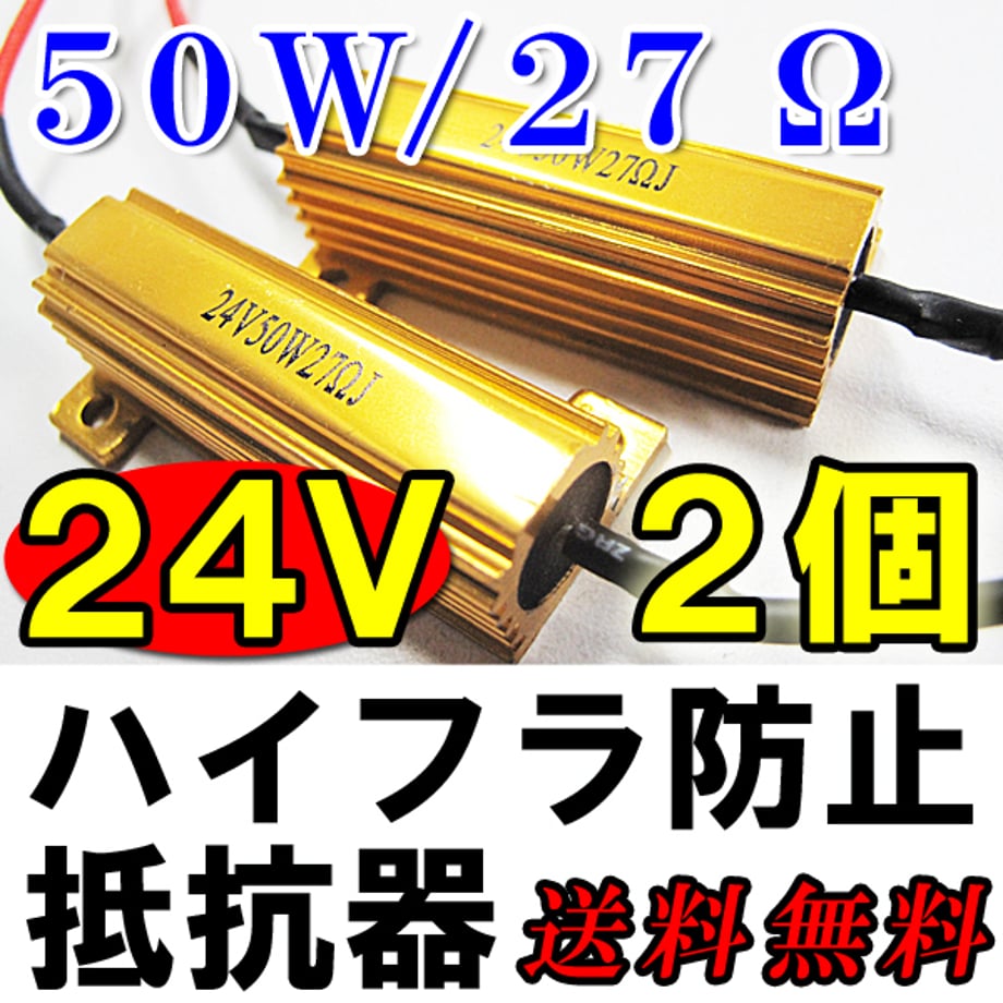663b1eb81886eb00019bf48e