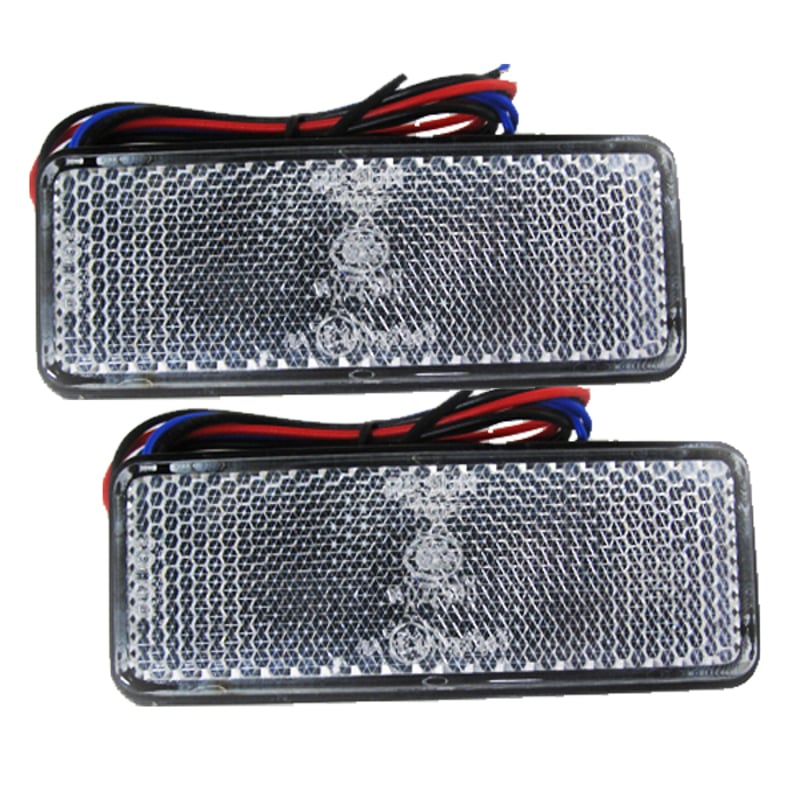 LEDリフレクター 専用品2512 LEDリフレクター 専用品2512 楽天市場】ライブディオzx led