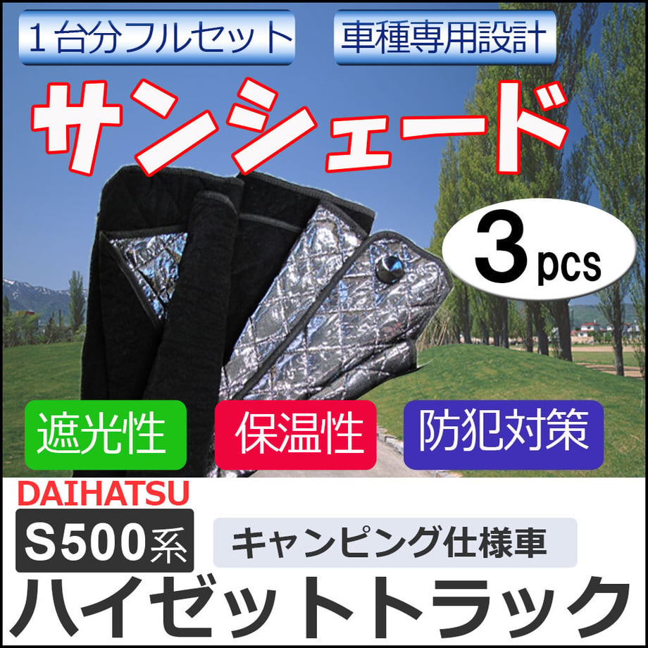 648ad1cddfdb470001394d46