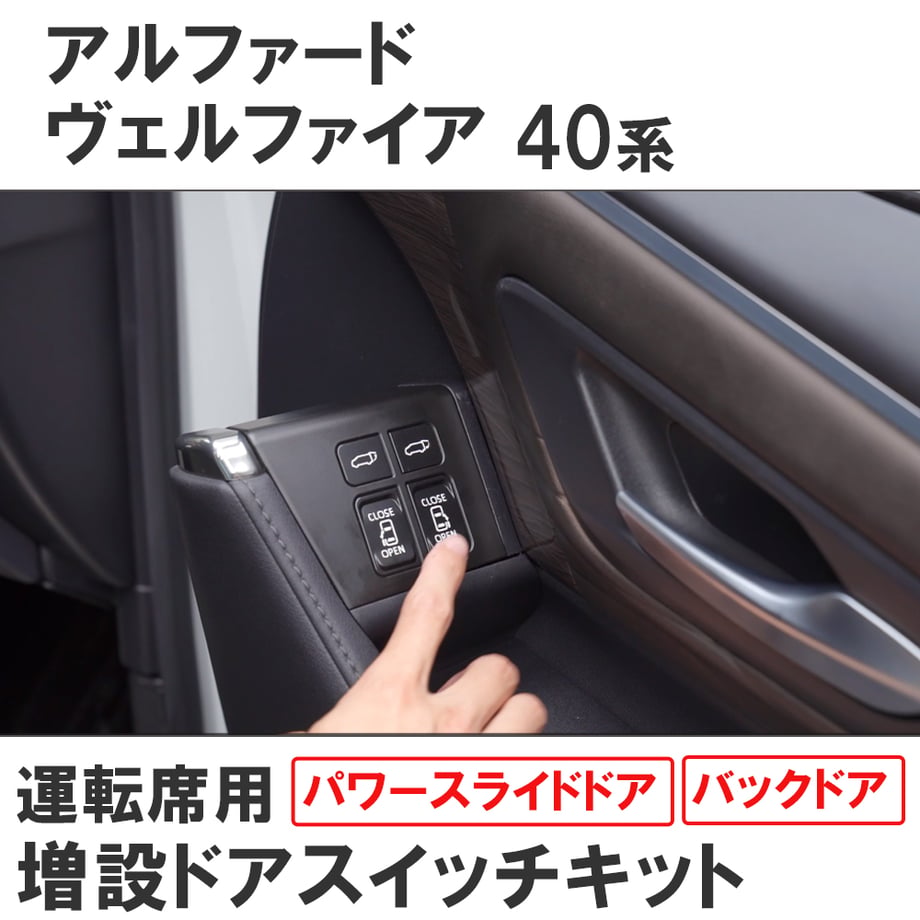 66fe5153a537ca0253b63240