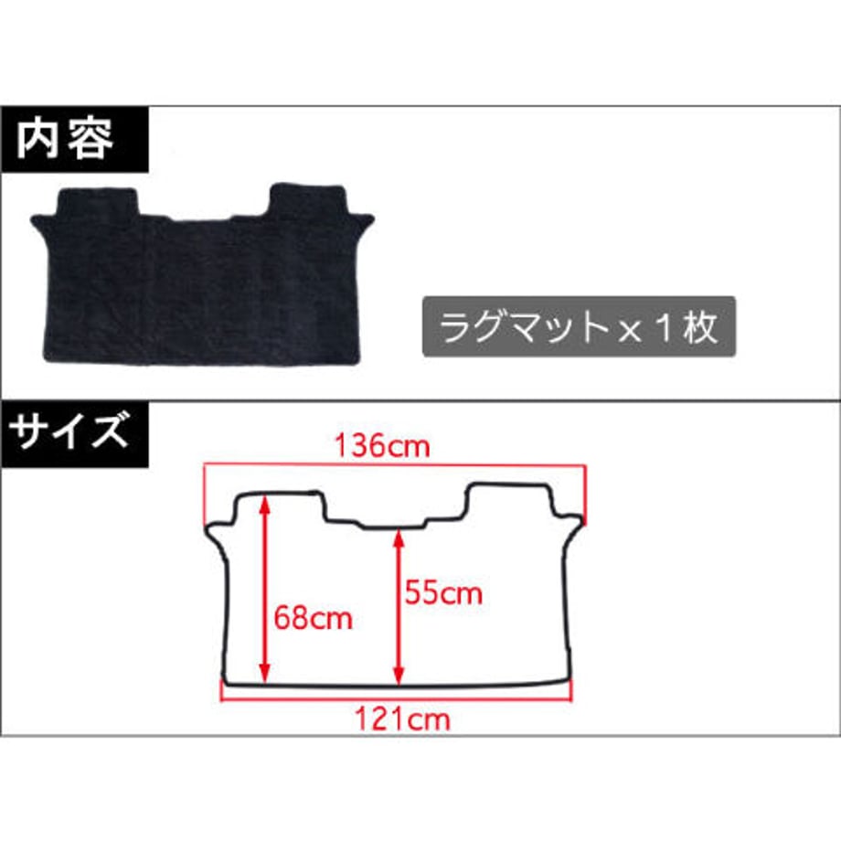 651293b65793b50001e89db6