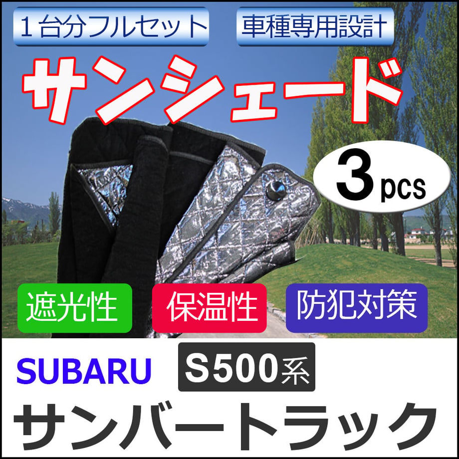 648ad1cfdfdb470001394d50