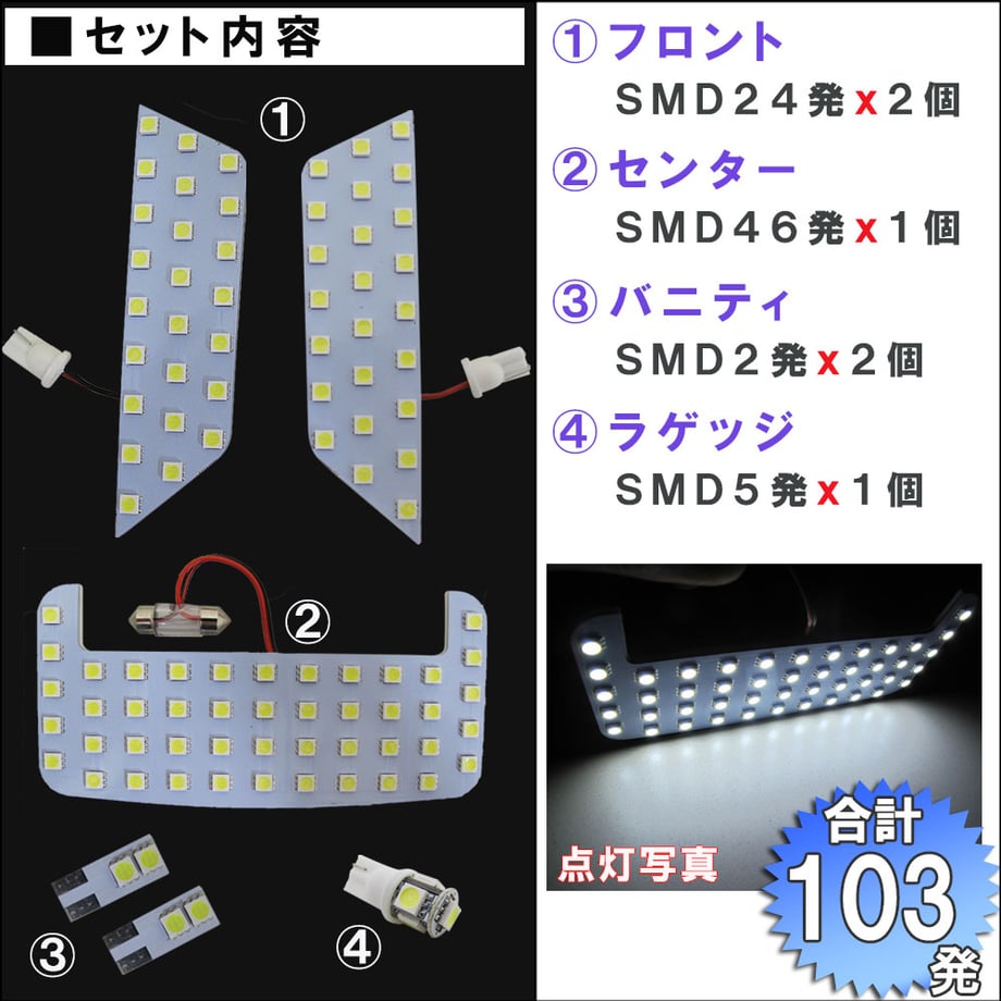 64b7a497a4c9720001ed07c2