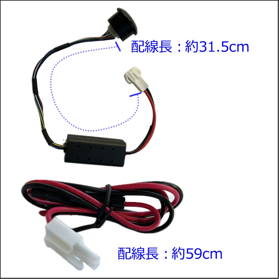 657019c69ecd3400015dbb73