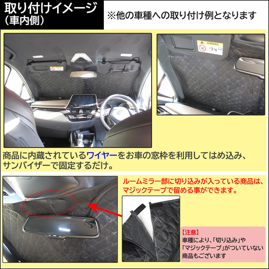 648bf5ca8ae1780001ff5a44