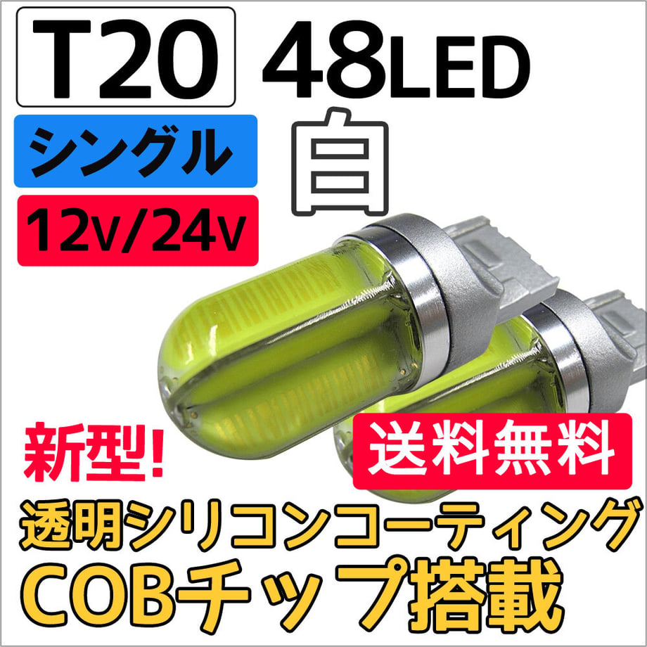 65f00a9ca7ffd400016cdaa2