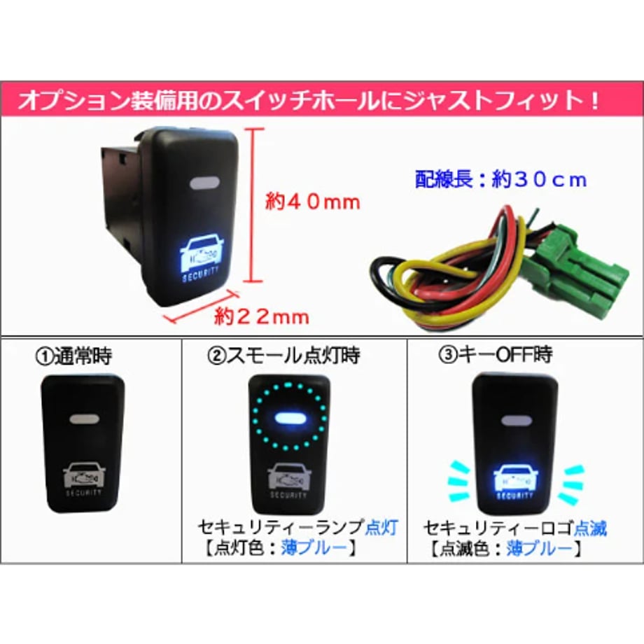 65718419f6398e0001bdc55d