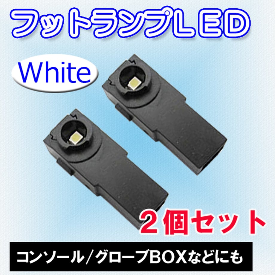 64b9ee4399747d00016a5cc6