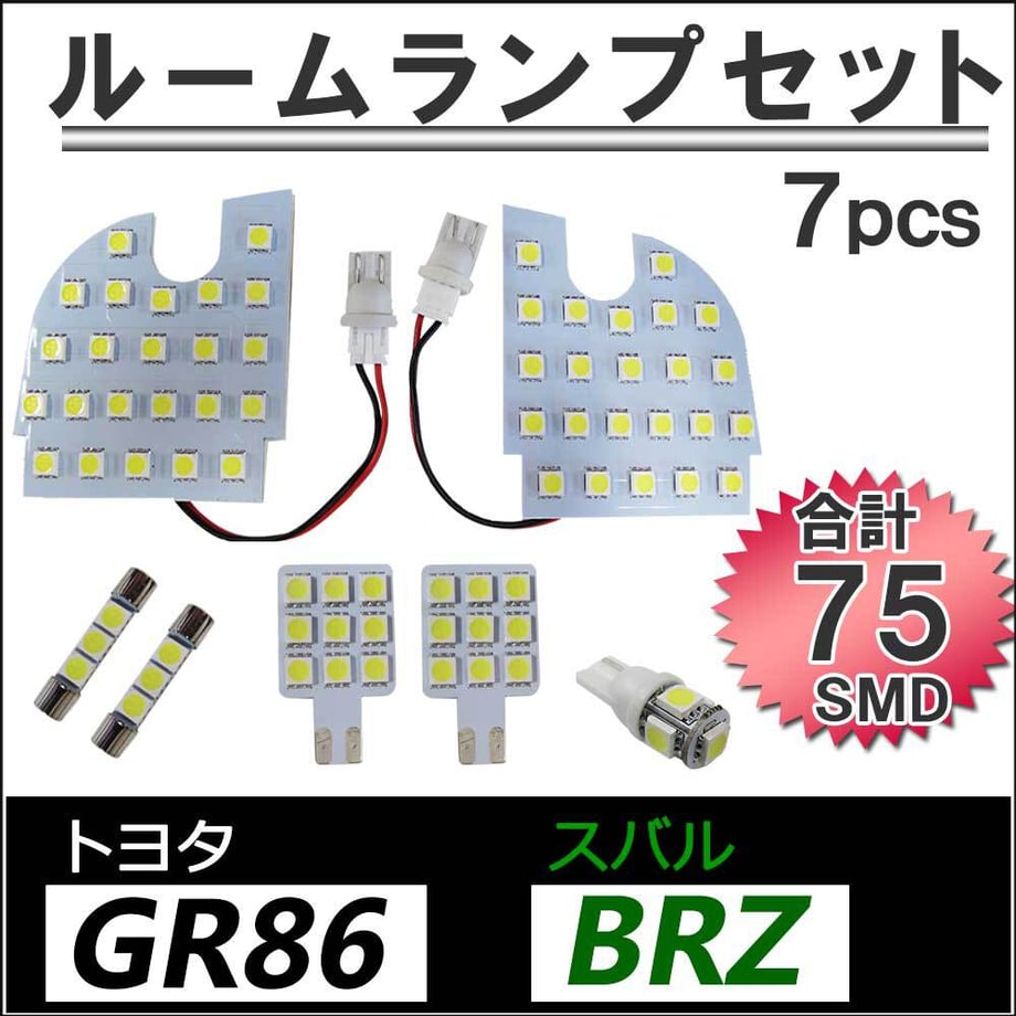 64a7907eedfbca0001be4a4d