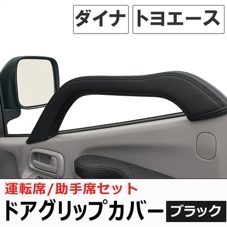 三菱ランサーEX 2009 2010 2011 2012 バックミラーアセンブリに対応(3 line orange R) 三菱ランサーEX 2009  2010 2011 2012 バックミラーアセンブリに対応(3-line red R) 三菱ランサーEX 2009 2010 2011 2012 バック ミラーアセンブリに対応(3-line red R) サイドバック ... ミラーアセンブリ と互換性のある三菱 と互換性のあるランサー用 X用 10用 EX用 2013-2016 サイドドアミラーカバー(W